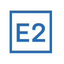 E2 Metals Limited Logo