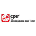 Golden Agri-Resources Ltd Logo