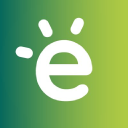 eEnergy Group Plc Logo