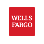 Wells Fargo Advantage Funds - Allspring Income Opportunities Fund Logo