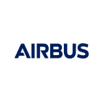 Airbus SE Logo