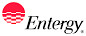 Ellerston Asian Investments Limited Logo