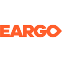 Eargo, Inc. Logo