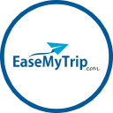 Easy Trip Planners Limited Logo