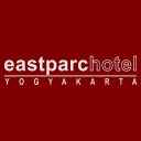 PT Eastparc Hotel Tbk Logo