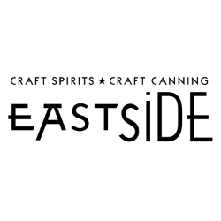 Eastside Distilling, Inc. Logo