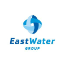 Eastern Water Resources Development and Management Public Company Limited Logo