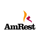 AmRest Holdings SE Logo