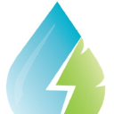 Energy and Water Development Corp. Logo