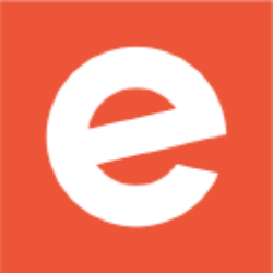 Eventbrite, Inc. Logo