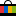 eBay Inc. Logo