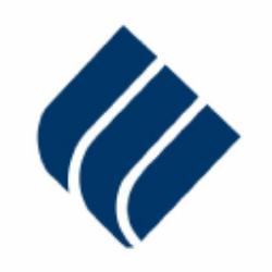 Eastern Bankshares, Inc. Logo