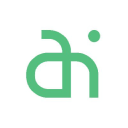 aifinyo AG Logo