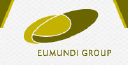 Eumundi Group Limited Logo