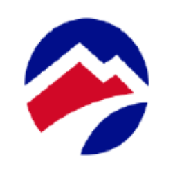 Eagle Bancorp Montana, Inc. Logo