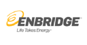 Enbridge Inc. Logo