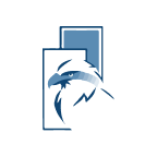 Eagle Point Credit Company Inc. Logo