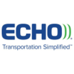 Echo Global Logistics, Inc. Logo