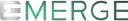 Emerge Commerce Ltd. Logo