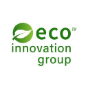 Eco Innovation Group, Inc. Logo