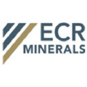 ECR Minerals plc Logo