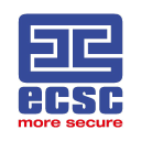 ECSC Group plc Logo