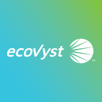 Ecovyst Inc. Logo