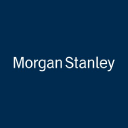 Morgan Stanley Emerging Markets Domestic Debt Fund, Inc. Logo