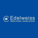 Edelweiss Financial Services Limited Logo