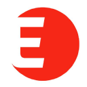 Edenred SA Logo