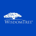 WisdomTree Europe Domestic Econo Logo