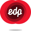 EDP - Energias de Portugal, S.A. Logo