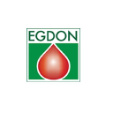 Egdon Resources plc Logo