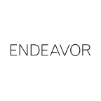 Endeavor Group Holdings, Inc. Logo