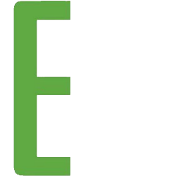 Edesa Biotech, Inc. Logo