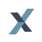 EdtechX Holdings Acquisition Corp. II Logo