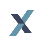 EdtechX Holdings Acquisition Corp. II Logo