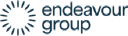 Endeavour Group Limited Logo