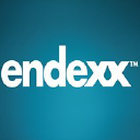 Endexx Corporation Logo