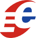 Empire Energy Group Limited Logo