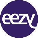 Eezy Oyj Logo