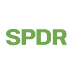 SPDR MSCI EAFE Fossil Fuel Reser Logo