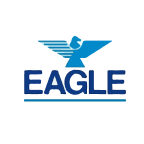 Eagle Financial Bancorp, Inc. Logo