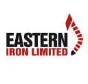 Eastern Resources Limited Logo