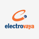 Electrovaya Inc. Logo