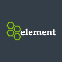 Element Fleet Management Corp. Logo