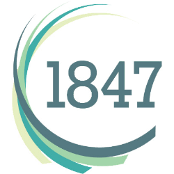 1847 Holdings LLC Logo