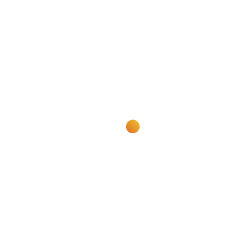 eFFECTOR Therapeutics, Inc. Logo