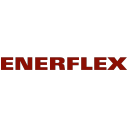 Enerflex Ltd. Logo