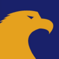 Eagle Bancorp, Inc. Logo